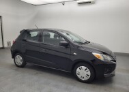 2024 Mitsubishi Mirage in Greenville, NC 27834 - 18146701 11