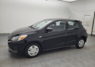 2024 Mitsubishi Mirage in Greenville, NC 27834 - 18146701 2