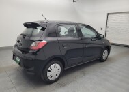 2024 Mitsubishi Mirage in Greenville, NC 27834 - 18146701 9