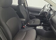 2024 Mitsubishi Mirage in Greenville, NC 27834 - 18146701 21