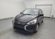 2024 Mitsubishi Mirage in Greenville, NC 27834 - 18146701 15