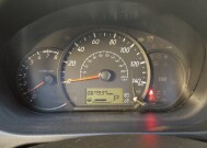 2024 Mitsubishi Mirage in Greenville, NC 27834 - 18146701 23