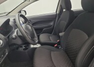 2024 Mitsubishi Mirage in Greenville, NC 27834 - 18146701 17