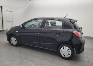 2024 Mitsubishi Mirage in Greenville, NC 27834 - 18146701 3