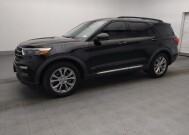2020 Ford Explorer in Gainesville, FL 32609 - 18146702 2