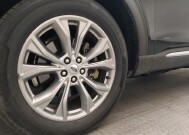 2020 Ford Explorer in Gainesville, FL 32609 - 18146702 31