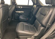2020 Ford Explorer in Gainesville, FL 32609 - 18146702 18