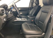 2020 Ford Explorer in Gainesville, FL 32609 - 18146702 17