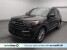 2020 Ford Explorer in Gainesville, FL 32609 - 18146702