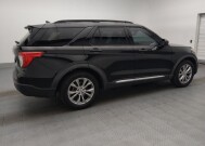 2020 Ford Explorer in Gainesville, FL 32609 - 18146702 10