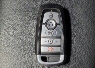 2020 Ford Explorer in Gainesville, FL 32609 - 18146702 32