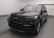 2020 Ford Explorer in Gainesville, FL 32609 - 18146702 15
