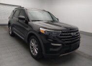2020 Ford Explorer in Gainesville, FL 32609 - 18146702 13