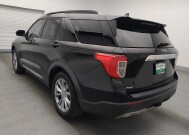 2020 Ford Explorer in Gainesville, FL 32609 - 18146702 5