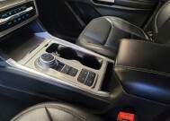 2020 Ford Explorer in Gainesville, FL 32609 - 18146702 26