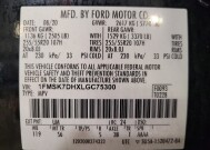 2020 Ford Explorer in Gainesville, FL 32609 - 18146702 33