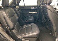 2020 Ford Explorer in Gainesville, FL 32609 - 18146702 19