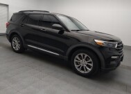 2020 Ford Explorer in Gainesville, FL 32609 - 18146702 11