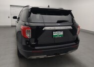 2020 Ford Explorer in Gainesville, FL 32609 - 18146702 6