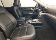 2020 Ford Explorer in Gainesville, FL 32609 - 18146702 21