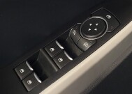 2020 Ford Explorer in Gainesville, FL 32609 - 18146702 27