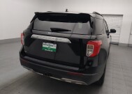 2020 Ford Explorer in Gainesville, FL 32609 - 18146702 7
