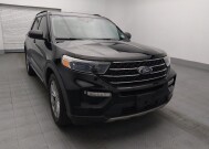 2020 Ford Explorer in Gainesville, FL 32609 - 18146702 14