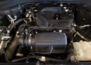2020 Ford Explorer in Gainesville, FL 32609 - 18146702 30