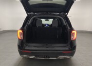 2020 Ford Explorer in Gainesville, FL 32609 - 18146702 29