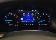 2020 Ford Explorer in Gainesville, FL 32609 - 18146702 23