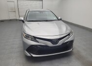 2019 Toyota Camry in Charleston, SC 29414 - 18146704 14