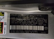 2019 Toyota Camry in Charleston, SC 29414 - 18146704 33