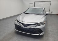 2019 Toyota Camry in Charleston, SC 29414 - 18146704 15
