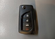 2019 Toyota Camry in Charleston, SC 29414 - 18146704 32