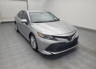 2019 Toyota Camry in Charleston, SC 29414 - 18146704 13