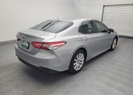 2019 Toyota Camry in Charleston, SC 29414 - 18146704 9