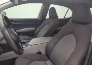 2019 Toyota Camry in Charleston, SC 29414 - 18146704 17