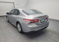 2019 Toyota Camry in Charleston, SC 29414 - 18146704 5