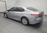 2019 Toyota Camry in Charleston, SC 29414 - 18146704 3