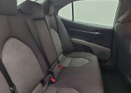 2019 Toyota Camry in Charleston, SC 29414 - 18146704 19