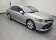2019 Toyota Camry in Charleston, SC 29414 - 18146704 11