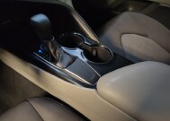 2019 Toyota Camry in Charleston, SC 29414 - 18146704 26