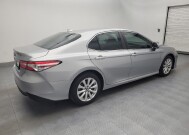 2019 Toyota Camry in Charleston, SC 29414 - 18146704 10