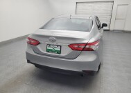 2019 Toyota Camry in Charleston, SC 29414 - 18146704 7
