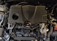 2019 Toyota Camry in Charleston, SC 29414 - 18146704 30