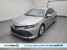 2019 Toyota Camry in Charleston, SC 29414 - 18146704