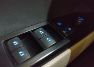 2019 Toyota Camry in Charleston, SC 29414 - 18146704 27