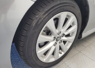 2019 Toyota Camry in Charleston, SC 29414 - 18146704 31