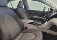 2019 Toyota Camry in Charleston, SC 29414 - 18146704 21