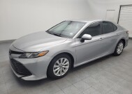 2019 Toyota Camry in Charleston, SC 29414 - 18146704 2
